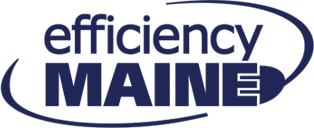 Efficiency Maine
