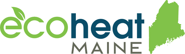 EcoHeat Maine